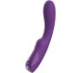 Rewolution REWOCLASSY FLEXIBLE VIBRATOR