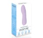 Inspire Essential Stimulējošs vibrators