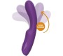 Rewolution REWOCLASSY FLEXIBLE VIBRATOR