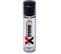 Id Xtreme LUBE 65 ml