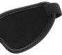 Begme Black Edition BEGME - BLACK EDITION PREMIUM BLIND MASK WITH NEOPRENE LINING