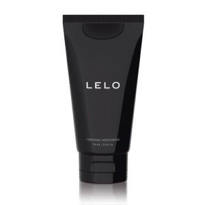 Lelo PERSONĪGĀ MITRINĀTĀJA TUBE 75ML