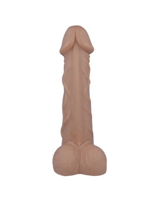 Mr. Intense MR INTENSE — 26 REALISTIC COCK 22CM -O- 4,4 CM