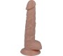 Mr. Intense MR INTENSE — 13 REALISTIC COCK 18,5 –O 3,2 cm