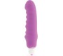 Dolce Vita GENIUS violets SILICONE