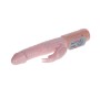 Baile Rotations Vibrators