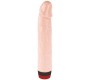 Baile Vibrators LY - КИБЕРСКИН ПЕНИСА BAILE ROCKIN Dildo III