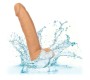 California Exotics SILICONE STUDS 20,32 CM SKIN