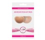 Bye Bra - Pull Ups BYEBRA ADHESIVE PUSH-UP PADS