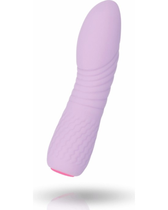 Inspire Essential Stimulējošs vibrators