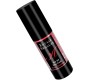 Extase Sensual EXTASE SENSUEL HOT OIL STAWBERRY TRAVEL 35ML