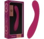 Rithual KRIYA G-SPOT STIMULATOR RECHARGEABLE ORQUIDEA