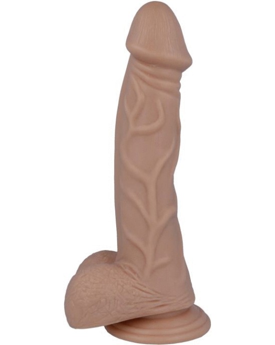 Mr. Intense MR INTENSE — 26 REALISTIC COCK 22CM -O- 4,4 CM