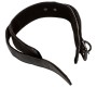 California Exotics CALEX BOUNDLESS COLLAR AND LEASH