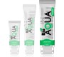 Bioaqua LUBRICANT NATURAL INGREDIENTS WATER BASED 200 ML