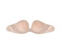 Bye Bra - Bras BYE BRA GALA BRA CUP C NUDE