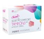 Beppy ТАМПОНЫ SOFT-COMFORT СУХИЕ 2 ЕДИНИЦЫ