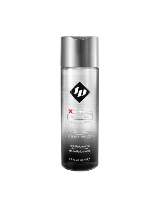 Id Xtreme LUBE 65 ml