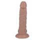 Mr. Intense MR INTENSE — 13 REALISTIC COCK 18,5 –O 3,2 cm