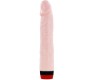 Baile Vibrators LY - КИБЕРСКИН ПЕНИСА BAILE ROCKIN Dildo III