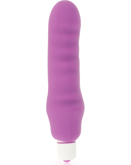 Dolce Vita GENIUS violets SILICONE