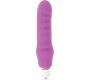 Dolce Vita GENIUS violets SILICONE