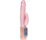 Baile Rotations Vibrators