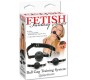 Fetish Fantasy Series BALL GAG TRAINING SYSTEM