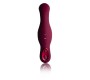 Rocksoff Wand and G-Spot Vibe Ruby Glow Румяна красные