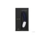 Lelo LIV 2 Blue