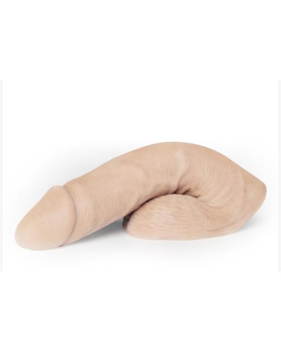 Mr. Limpy Fleshton Large Pink