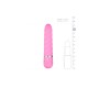 Easytoys Mini Vibrator Pink