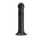 Prettylove Murray Dildo Vibration and Pulsation