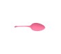 Chisa Vibrating Egg Remote Control Sweety Teaser USB 5.7