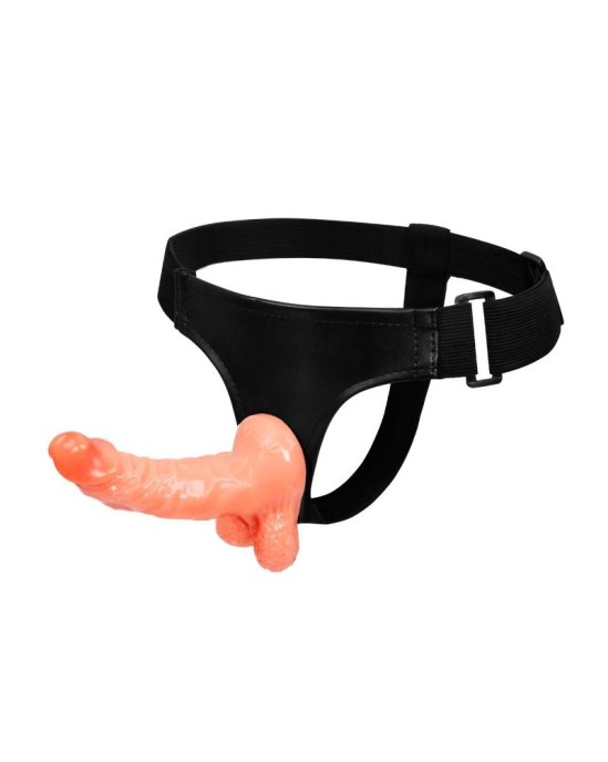 Baile Strap-On with Dildo 15 cm