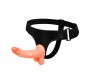 Baile Strap-On with Dildo 15 cm