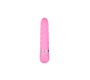 Easytoys Mini Vibrator Pink