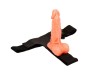 Baile Strap-On with Dildo 15 cm