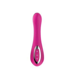 NALONE TOUCH Vibrators rozā krāsā