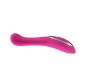 NALONE TOUCH Vibrators rozā krāsā