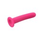 Chisa Dildo for Harness Raw Recruit M Pink