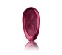 Rocksoff Wand and G-Spot Vibe Ruby Glow Румяна красные