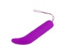 Baile Vibrating Buller Magic x20 Purple