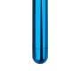 Latetobed Astro Vibe 10 Functions 18,5 cm USB Blue