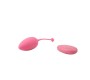 Chisa Vibrating Egg Remote Control Sweety Teaser USB 5.7