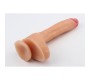 Chisa Dildo Mr.Right 10 miesa