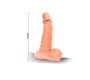 Baile Strap-On with Dildo 15 cm