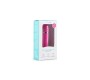 Easytoys Mini Vibrator Pink