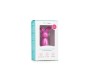 Easytoys Vibrating Mini Bunny