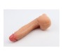 Chisa Dildo Mr.Right 10 miesa